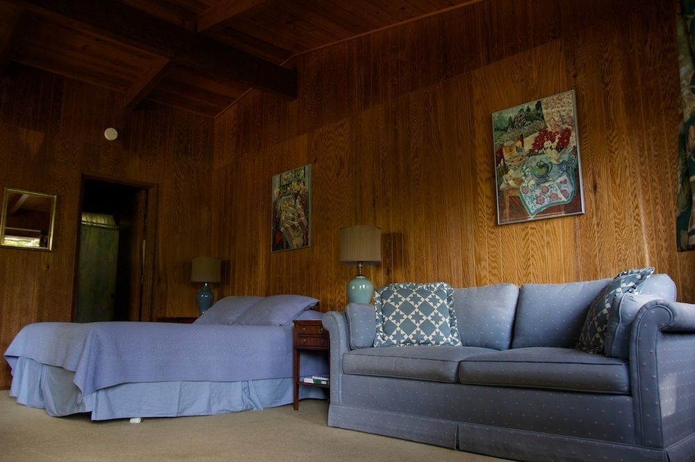 The Wayfarer Resort Vida Luaran gambar